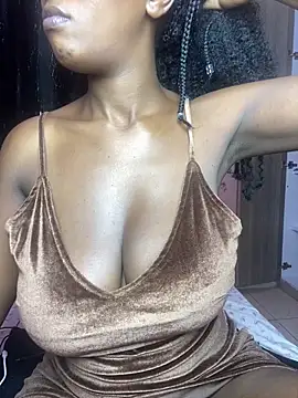 dime213 online show from March 23, 2026, 6:45 pm