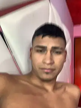 Emiliano Reyes online show from January 15, 2026, 4:28 am