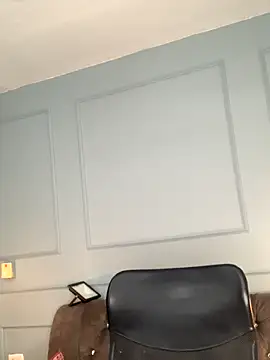 Snapshot of Orianabluee_ chatting on November 1, 2025, 3:19 am Orianabluee online show from November 1, 2025, 3:19 am