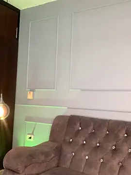 Snapshot of Orianabluee_ chatting on November 2, 2025, 7:38 pm Orianabluee online show from November 2, 2025, 7:38 pm