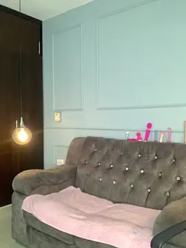 Snapshot of Orianabluee_ chatting on November 13, 2025, 3:49 am Orianabluee online show from November 13, 2025, 3:49 am