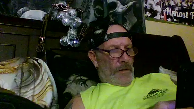 bigdaddyrooster online show from February 18, 2026, 4:41 am