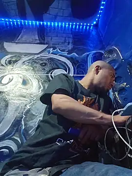 vergueo3 online show from March 2, 2026, 5:52 am