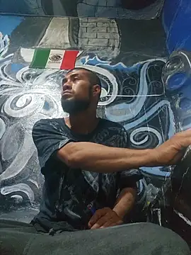 vergueo3 online show from April 18, 2026, 1:59 pm