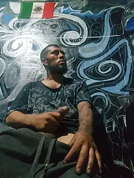 vergueo3 online show from April 21, 2026, 11:16 am