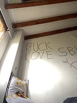 Snapshot of liam_Brooks9 chatting on November 8, 2025, 1:00 pm liam Brooks9 online show from November 8, 2025, 1:00 pm