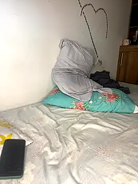 Snapshot of liam_Brooks9 chatting on November 18, 2025, 12:42 pm liam Brooks9 online show from November 18, 2025, 12:42 pm