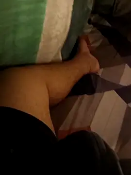 ConvoyedSubgroup online show from February 25, 2026, 2:10 am