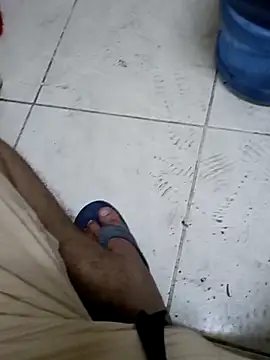 ConvoyedSubgroup online show from March 3, 2026, 10:26 pm