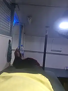 Snapshot of RNlov chatting on October 19, 2025, 3:34 pm RNlov online show from October 19, 2025, 3:34 pm