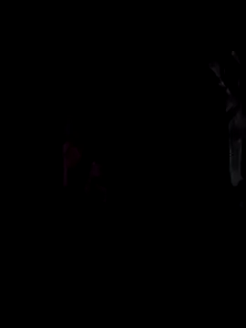 Snapshot of RNlov chatting on October 21, 2025, 1:17 am RNlov online show from October 21, 2025, 1:17 am