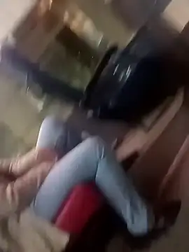 Snapshot of RNlov chatting on October 23, 2025, 3:55 pm RNlov online show from October 23, 2025, 3:55 pm