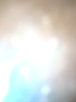 Snapshot of RNlov chatting on November 1, 2025, 5:53 am RNlov online show from November 1, 2025, 5:53 am