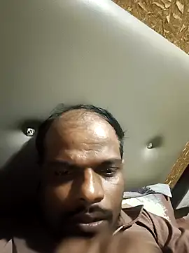 Snapshot of RNlov chatting on November 11, 2025, 12:49 pm RNlov online show from November 11, 2025, 12:49 pm