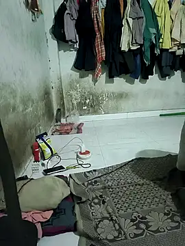 Snapshot of RNlov chatting on November 20, 2025, 9:25 pm RNlov online show from November 20, 2025, 9:25 pm