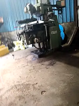 Snapshot of RNlov chatting on November 21, 2025, 10:47 am RNlov online show from November 21, 2025, 10:47 am