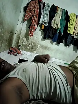 Snapshot of RNlov chatting on November 21, 2025, 11:58 pm RNlov online show from November 21, 2025, 11:58 pm