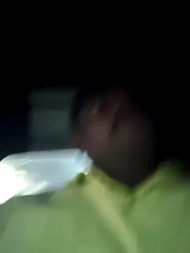 Snapshot of RNlov chatting on November 22, 2025, 12:37 pm RNlov online show from November 22, 2025, 12:37 pm