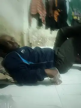 Snapshot of RNlov chatting on January 8, 2026, 1:41 am RNlov online show from January 8, 2026, 1:41 am