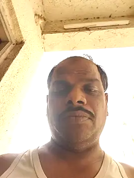 Snapshot of RNlov chatting on January 18, 2026, 4:38 am RNlov online show from January 18, 2026, 4:38 am