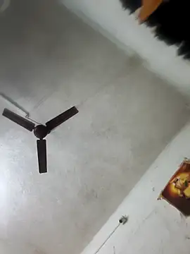 Snapshot of RNlov chatting on February 13, 2026, 3:57 am RNlov online show from February 13, 2026, 3:57 am