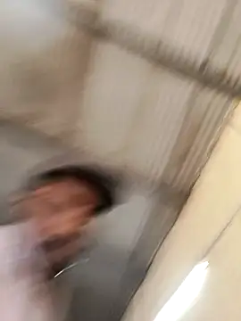 Snapshot of RNlov chatting on February 27, 2026, 6:13 am RNlov online show from February 27, 2026, 6:13 am