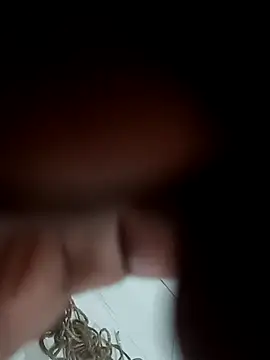 Snapshot of RNlov chatting on March 4, 2026, 2:28 am RNlov online show from March 4, 2026, 2:28 am