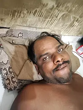 Snapshot of RNlov chatting on March 9, 2026, 2:37 am RNlov online show from March 9, 2026, 2:37 am