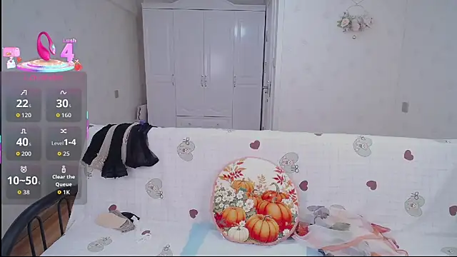 cuiduishengli online show from November 28, 2025, 9:23 am