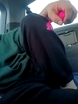 Ashley-Amber Dragon online show from March 29, 2026, 11:49 pm