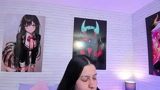 Zoe Murphy online show from November 5, 2025, 1:55 pm