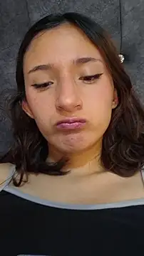 princess foxxy online show from December 2, 2025, 2:12 pm