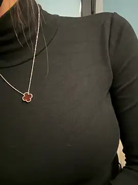 Bong-g online show from March 12, 2026, 3:45 am