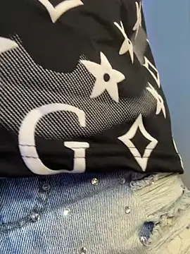 Bong-g online show from March 14, 2026, 5:46 am