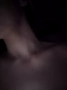 Loveyoudearxq online show from February 8, 2026, 3:59 pm