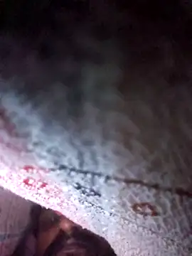 rahulsexyb online show from October 22, 2025, 8:41 pm