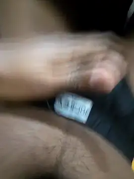 rahulsexyb online show from November 6, 2025, 9:32 am