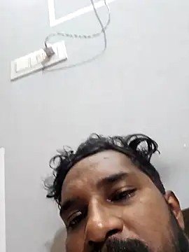 rahulsexyb online show from November 19, 2025, 10:37 am