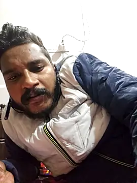 rahulsexyb online show from December 1, 2025, 6:24 pm