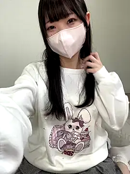 Snapshot of Reina_cute_00_ chatting on November 8, 2025, 3:07 am Reina cute 00 online show from November 8, 2025, 3:07 am