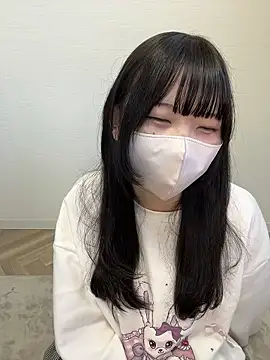 Snapshot of Reina_cute_00_ chatting on November 16, 2025, 3:12 am Reina cute 00 online show from November 16, 2025, 3:12 am