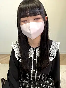 Snapshot of Reina_cute_00_ chatting on November 22, 2025, 4:00 am Reina cute 00 online show from November 22, 2025, 4:00 am