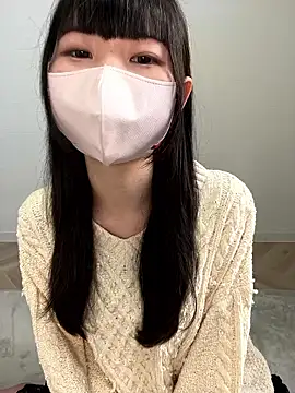 Snapshot of Reina_cute_00_ chatting on November 26, 2025, 7:09 am Reina cute 00 online show from November 26, 2025, 7:09 am