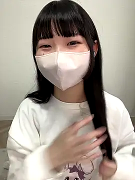 Snapshot of Reina_cute_00_ chatting on December 4, 2025, 3:49 am Reina cute 00 online show from December 4, 2025, 3:49 am