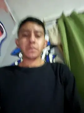 Pedropuente200 online show from January 17, 2026, 8:08 am