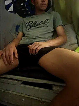 Pedropuente200 online show from March 20, 2026, 9:41 pm