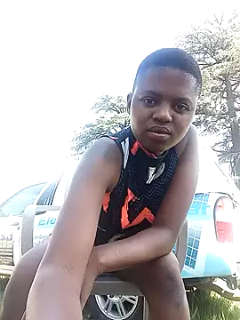 SexySlender  online show from November 13, 2025, 7:40 am