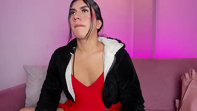 stefy bratz online show from April 6, 2026, 3:59 am