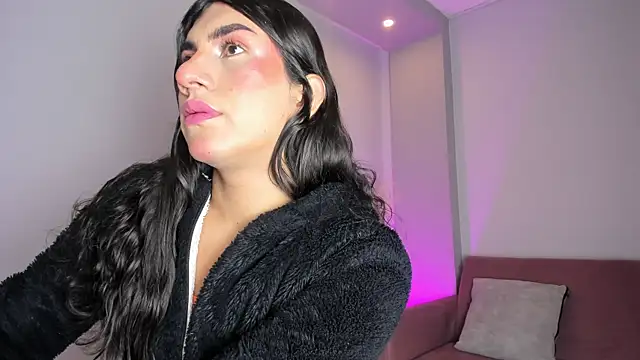 stefy bratz online show from April 22, 2026, 11:56 am