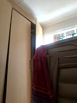 Mboro1988 online show from January 8, 2026, 11:12 am